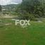 land for sale pera pedi limassol 1294806 thumbnail 9552303