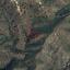 land for sale pigenia nicosia 1439806 thumbnail 15664148