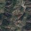 land for sale pigenia nicosia 829806 thumbnail 15664137