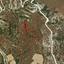 land for sale salamiou paphos 7912806 thumbnail 11448021