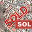 land sold dromolaxia larnaca 830806 thumbnail 10421275