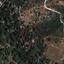 plot for sale dora limassol 1194806 thumbnail 5570793