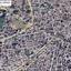 plot for sale faneromeni larnaca 1195806 thumbnail 5585715