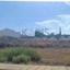plot for sale ilioupoli nicosia 1243806 thumbnail 5828000