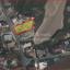 plot for sale kallithea nicosia 1150806 thumbnail 12670375
