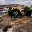 plot for sale oroklini larnaca 7898806 thumbnail 13214013