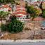 plot for sale oroklini larnaca 7898806 thumbnail 13214014