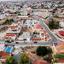 plot for sale oroklini larnaca 7898806 thumbnail 13214015