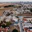 plot for sale oroklini larnaca 7898806 thumbnail 13214016
