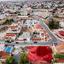plot for sale oroklini larnaca 7898806 thumbnail 13214017
