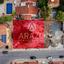 plot for sale oroklini larnaca 7898806 thumbnail 13214018