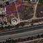 plot for sale parekklisia limassol 1658806 thumbnail 5849858