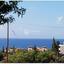 plot for sale parekklisia limassol 1658806 thumbnail 5849859