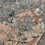 plot for sale strovolos nicosia 1060806 thumbnail 16183088