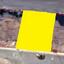 plot for sale strovolos nicosia 1060806 thumbnail 16183089