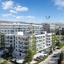 studio apartment for sale agios athanasios limassol 1829806 thumbnail 10089987