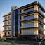 studio building for rent agios nicolaos limassol 8338806 thumbnail 14761093