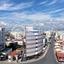 studio commercial building for sale agios nicolaos limassol 7745806 thumbnail 10263100