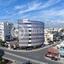 studio commercial building for sale agios nicolaos limassol 7745806 thumbnail 10263104