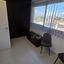 studio office for rent latsia nicosia 8698806 thumbnail 16208857