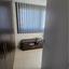 studio office for rent latsia nicosia 8698806 thumbnail 16208859