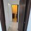 studio office for rent latsia nicosia 8698806 thumbnail 16208860