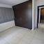studio office for rent latsia nicosia 8698806 thumbnail 16208863