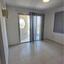 studio office for rent latsia nicosia 8698806 thumbnail 16208864