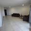 studio office for rent latsia nicosia 8698806 thumbnail 16208866