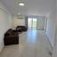 studio office for rent latsia nicosia 8698806 thumbnail 16208868