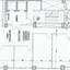 studio office for rent limassol municipality limassol 1751806 thumbnail 17254382