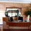 studio office for rent limassol municipality limassol 1751806 thumbnail 17254388