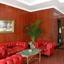 studio office for rent limassol municipality limassol 1751806 thumbnail 17254390