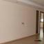 studio office for rent limassol municipality limassol 1751806 thumbnail 17254393
