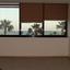 studio office for rent limassol municipality limassol 1751806 thumbnail 17254395