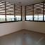 studio office for rent limassol municipality limassol 1751806 thumbnail 17254398