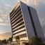 studio office for sale kapsalos limassol 7799806 thumbnail 17799680