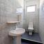 studio office for sale nicosia municipality nicosia 8908806 thumbnail 17411286