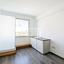 studio office for sale nicosia municipality nicosia 8908806 thumbnail 17411288