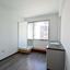 studio office for sale nicosia municipality nicosia 8908806 thumbnail 17411291