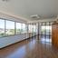 studio office for sale nicosia municipality nicosia 8908806 thumbnail 17411294