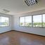 studio office for sale nicosia municipality nicosia 8908806 thumbnail 17411296