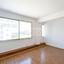 studio office for sale nicosia municipality nicosia 8908806 thumbnail 17411297