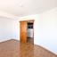 studio office for sale nicosia municipality nicosia 8908806 thumbnail 17411298