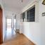 studio office for sale nicosia municipality nicosia 8908806 thumbnail 17411300