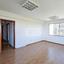 studio office for sale nicosia municipality nicosia 8908806 thumbnail 17411301