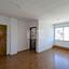 studio office for sale nicosia municipality nicosia 8908806 thumbnail 17411302