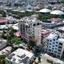 studio office for sale strovolos nicosia 8941806 thumbnail 17683628