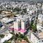 studio office for sale strovolos nicosia 8941806 thumbnail 17683629