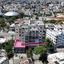 studio office for sale strovolos nicosia 8941806 thumbnail 17683630